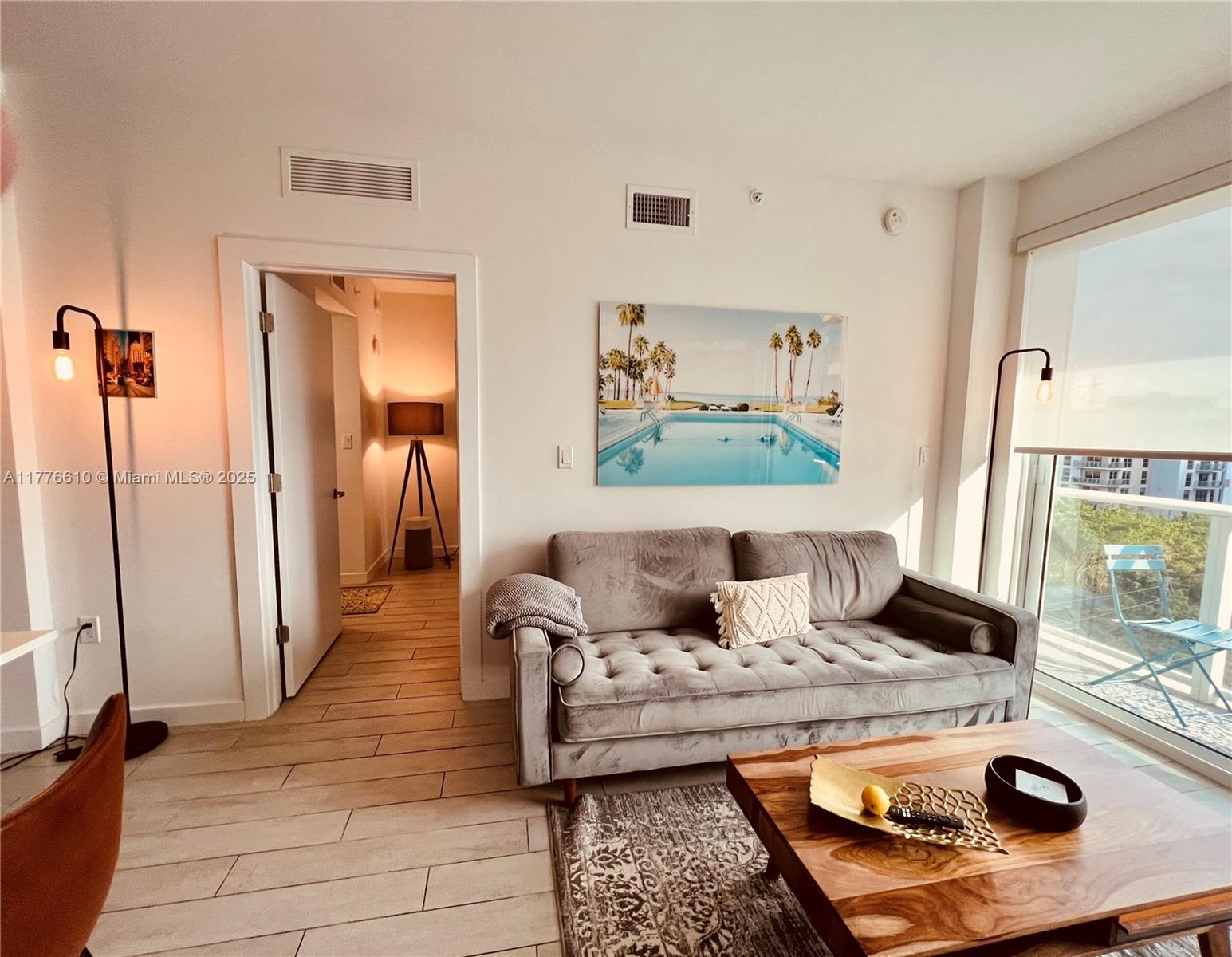 26 Edgewater Condo Real Estate Listings Main Image