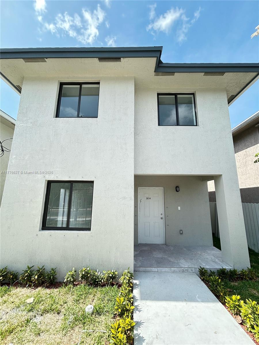 Address Unavailable Property Photo 1