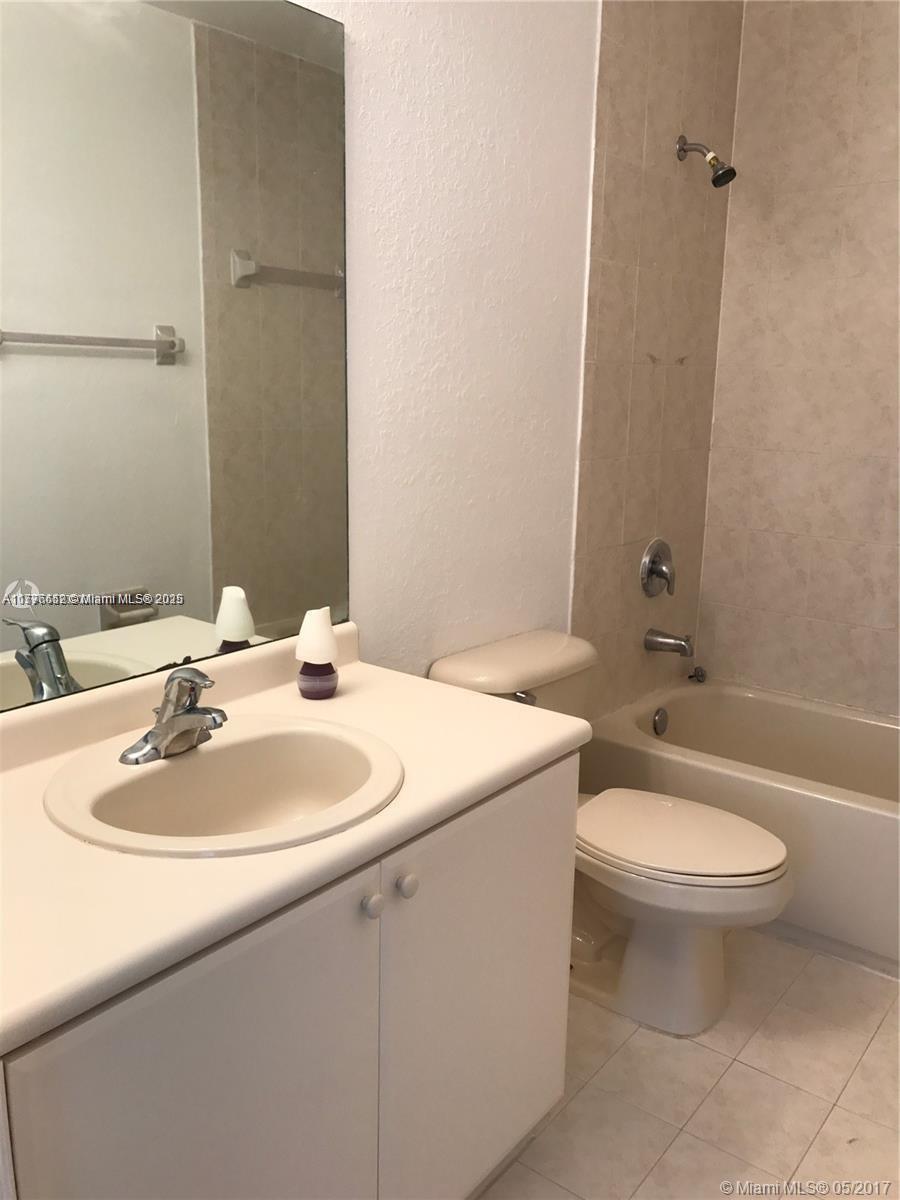 2613 Se 15th Pl 191 Property Photo 13