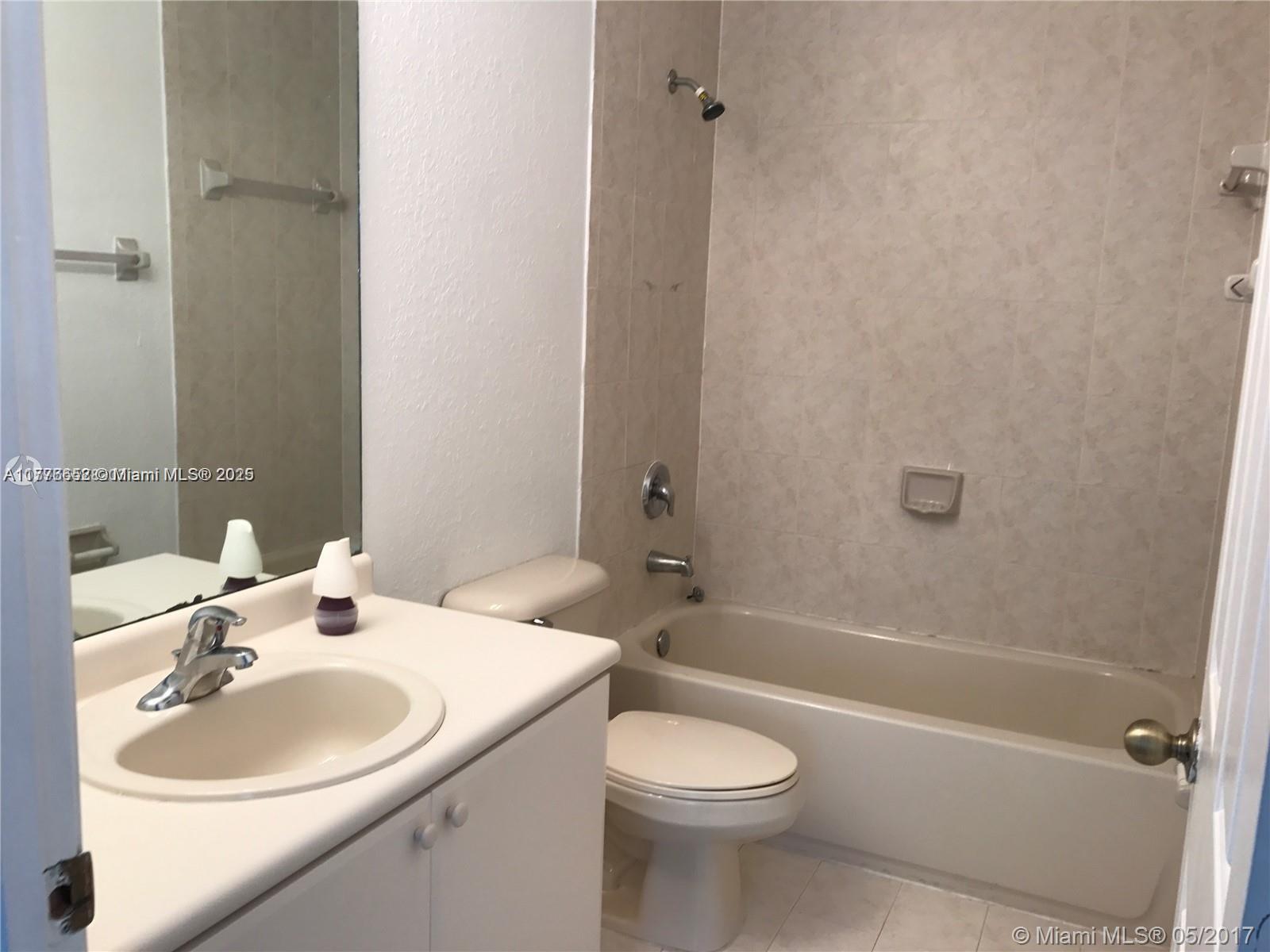2613 Se 15th Pl 191 Property Photo 14