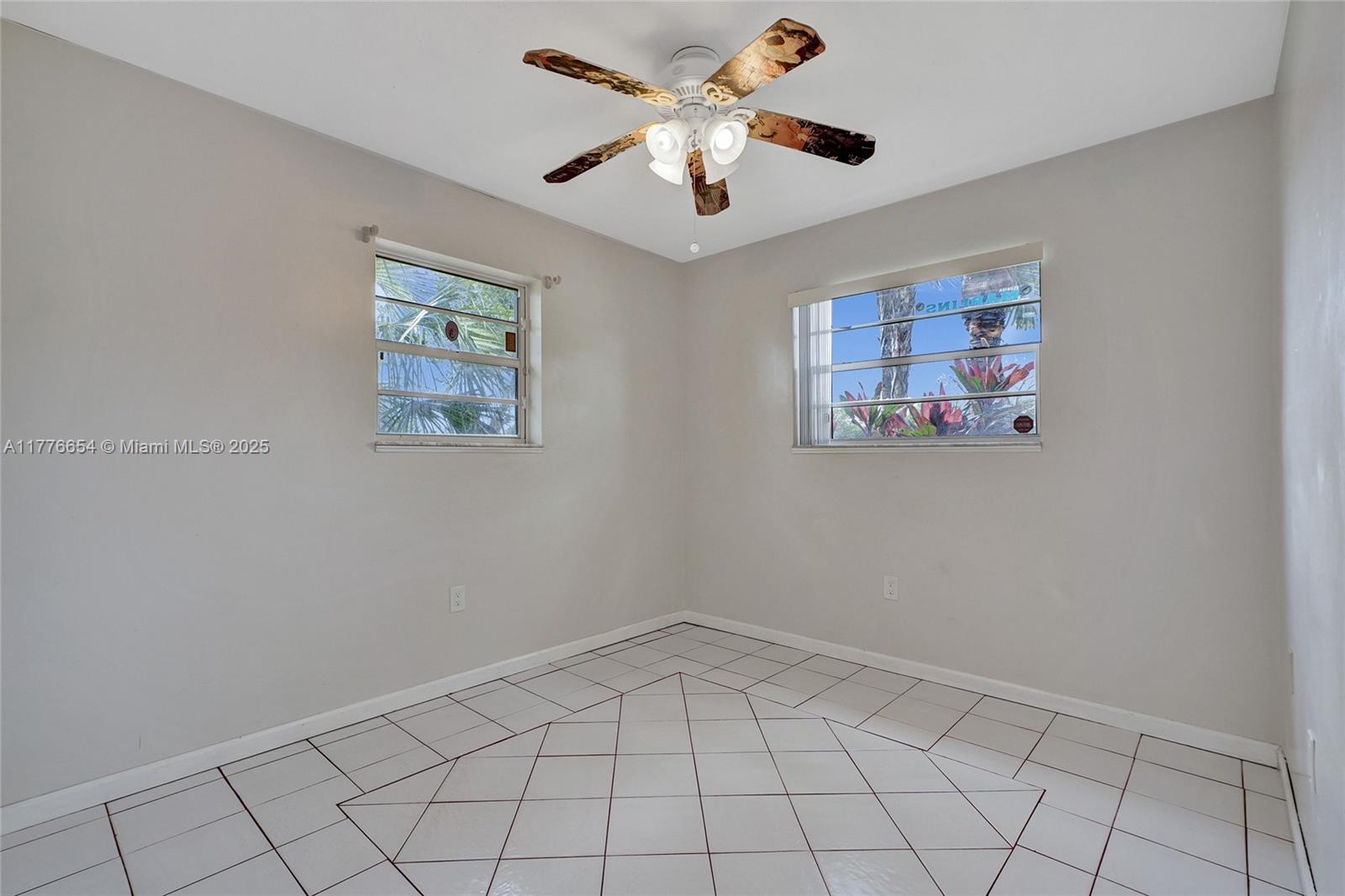 16395 Sw 279th St Property Photo 42