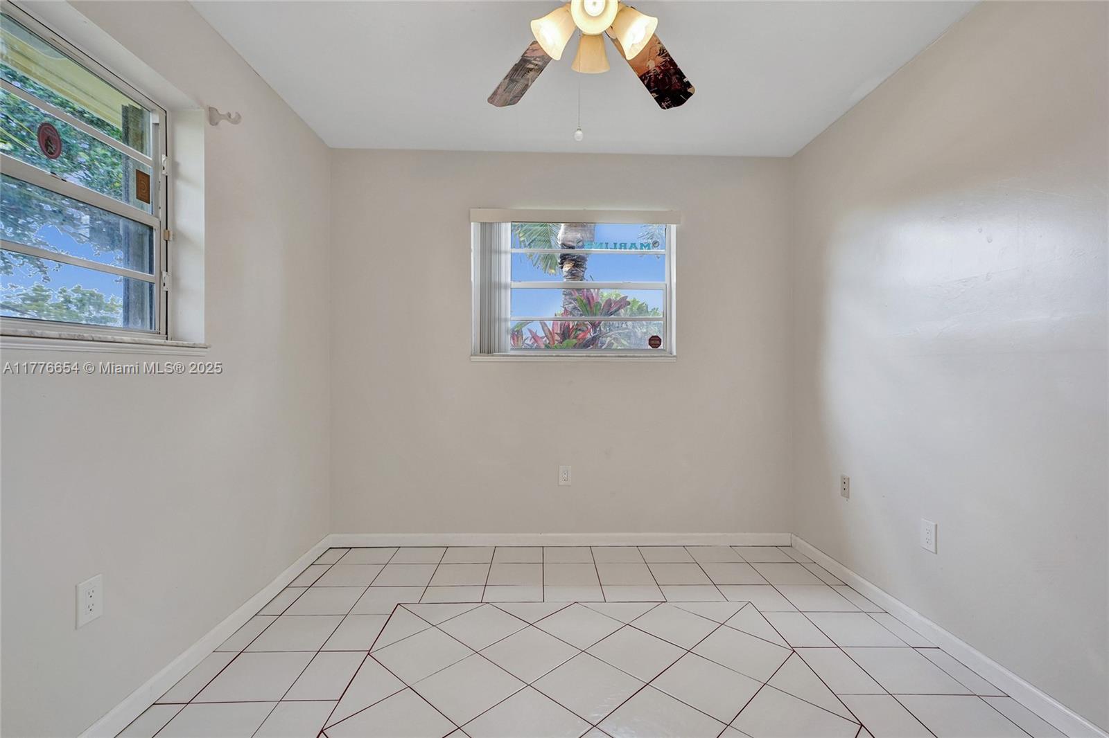 16395 Sw 279th St Property Photo 44