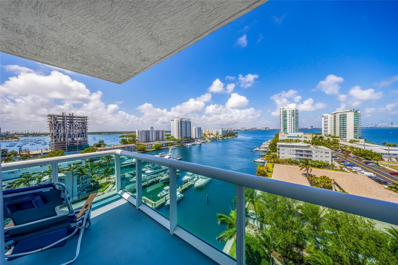 360 Condo B Real Estate Listings Main Image