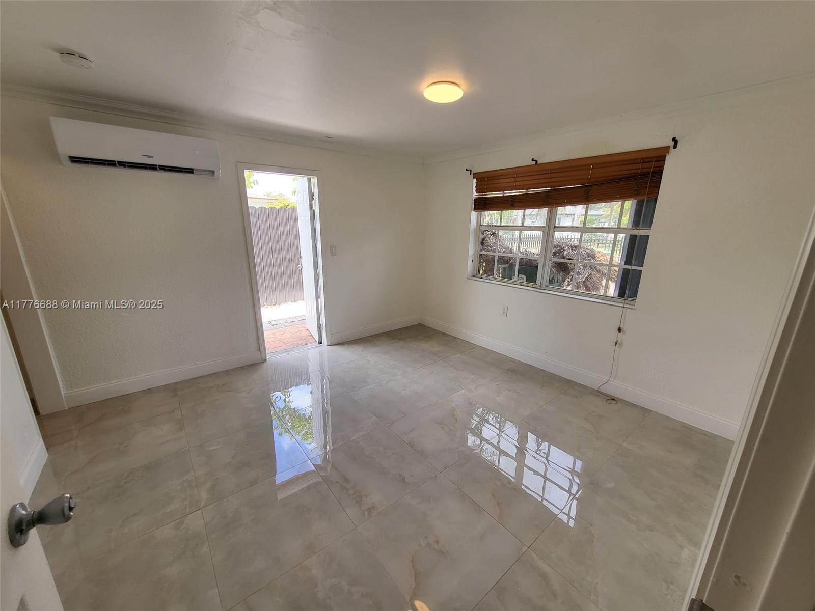15320 Sw 298th Ter 15320 Property Photo 1