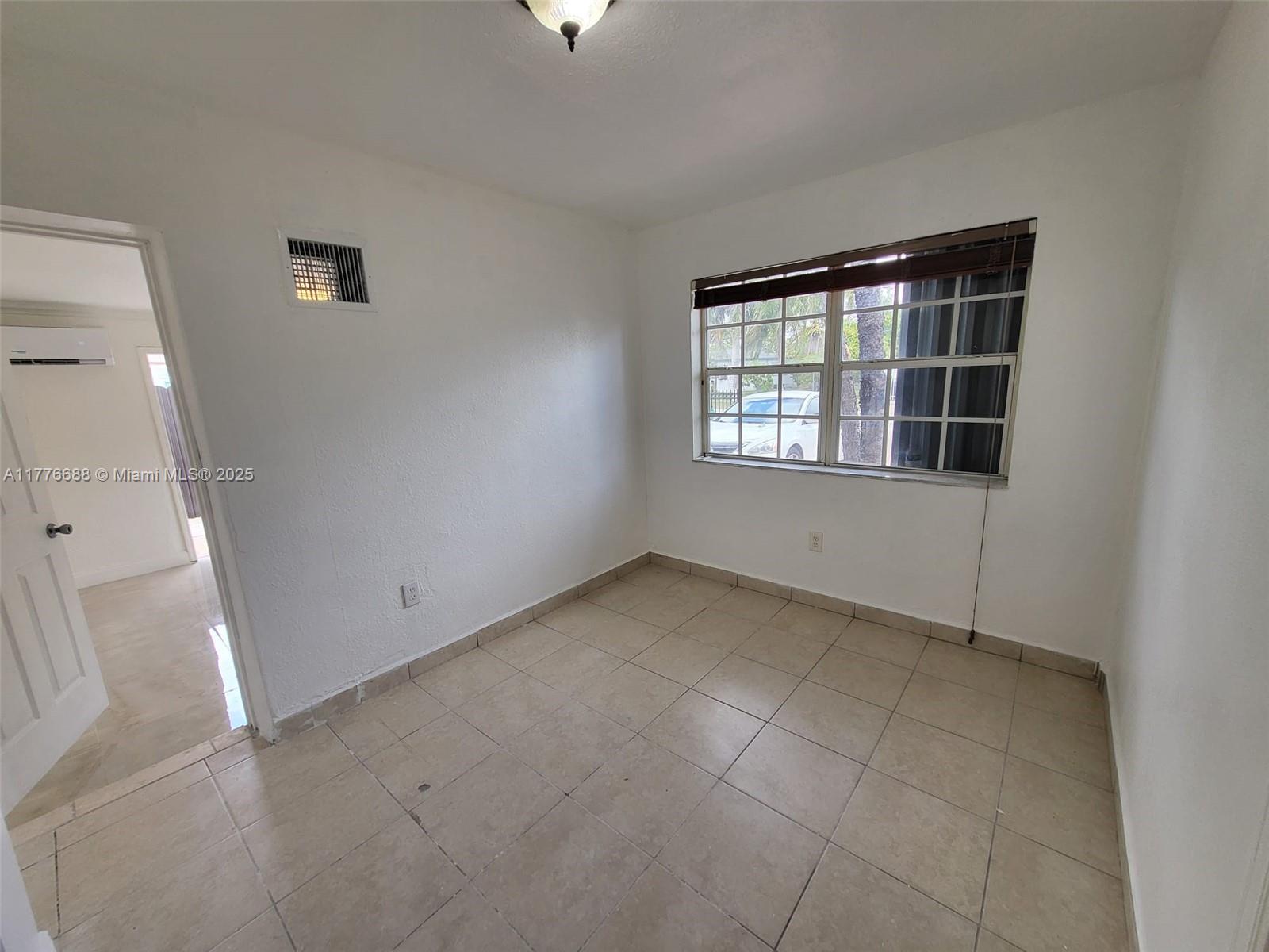 15320 Sw 298th Ter 15320 Property Photo 2