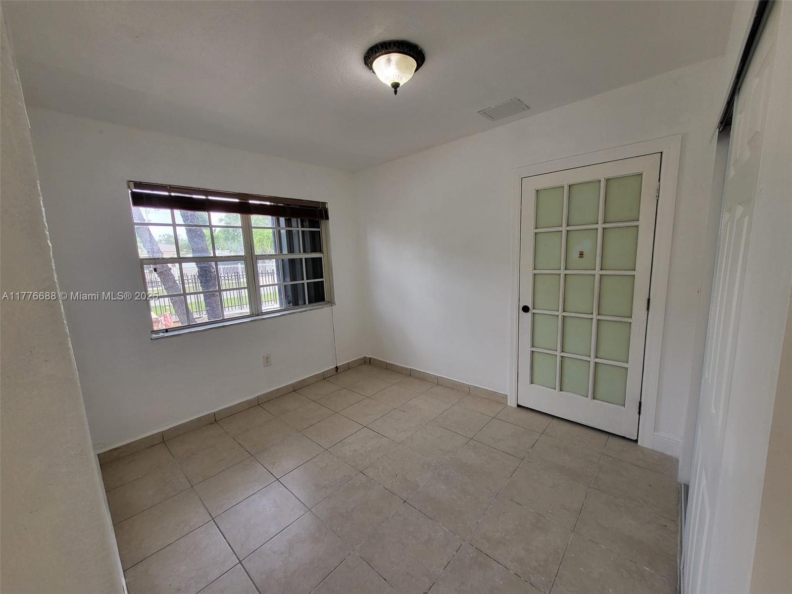 15320 Sw 298th Ter 15320 Property Photo 3