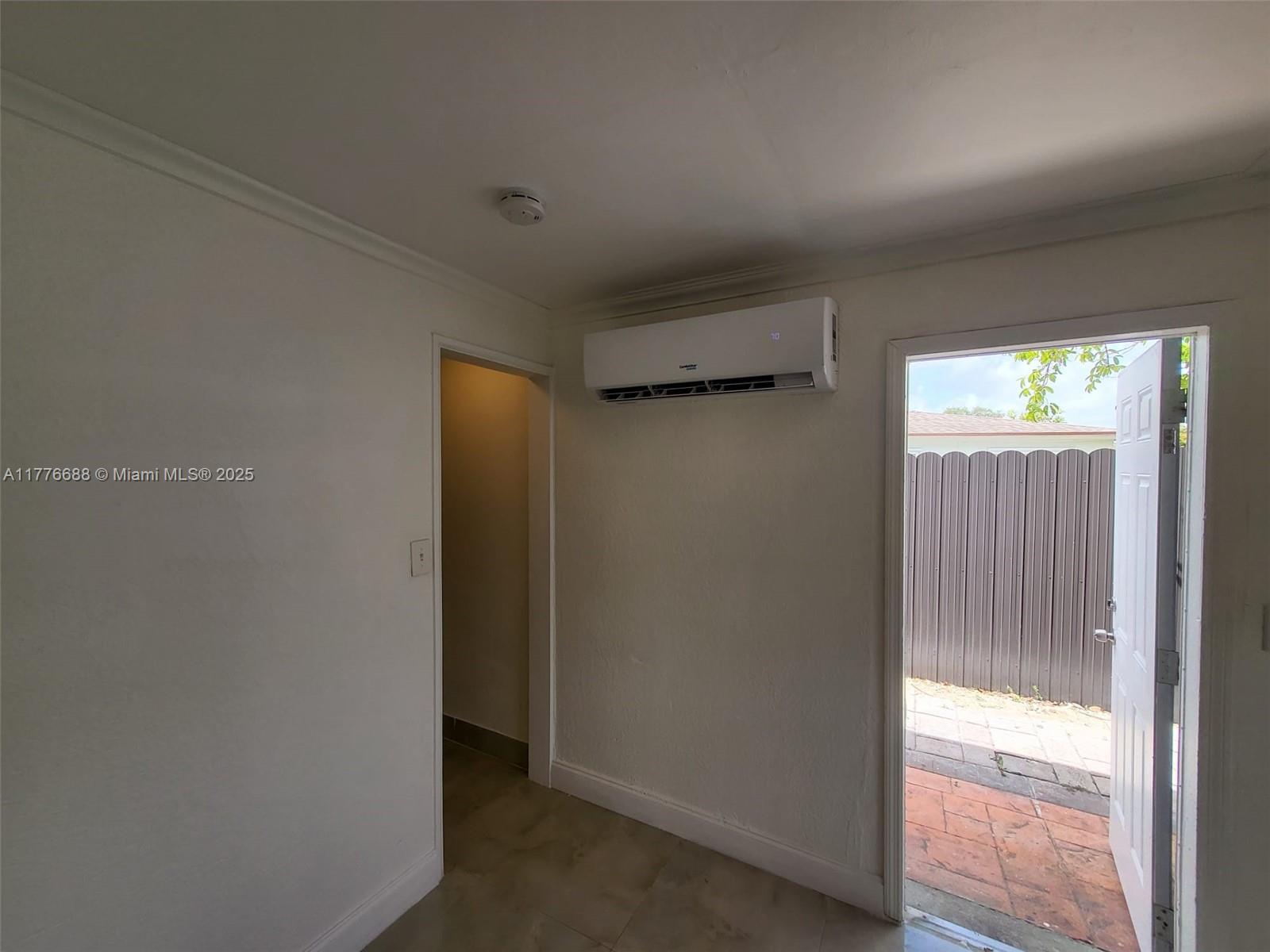 15320 Sw 298th Ter 15320 Property Photo 4