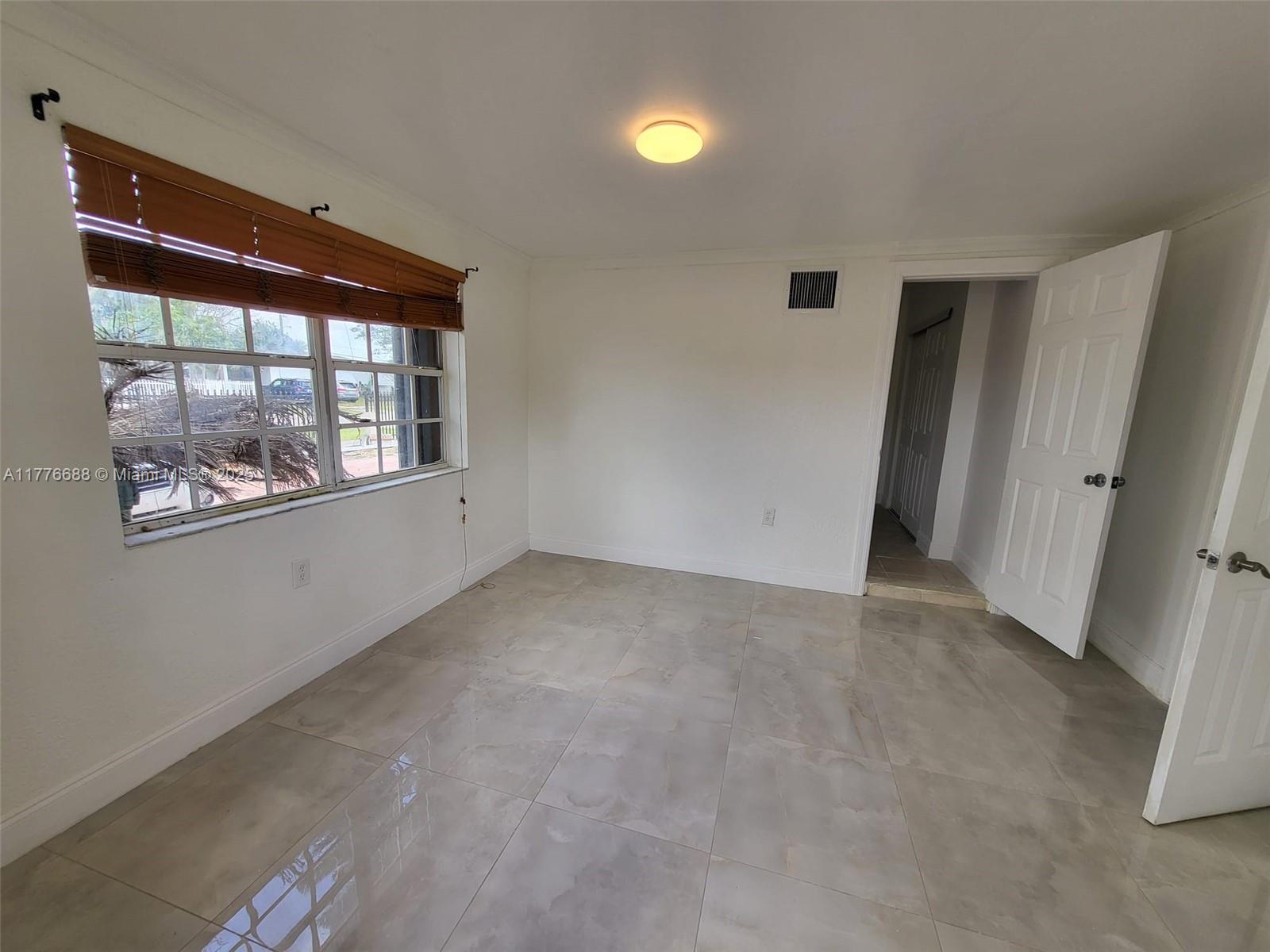 15320 Sw 298th Ter 15320 Property Photo 5