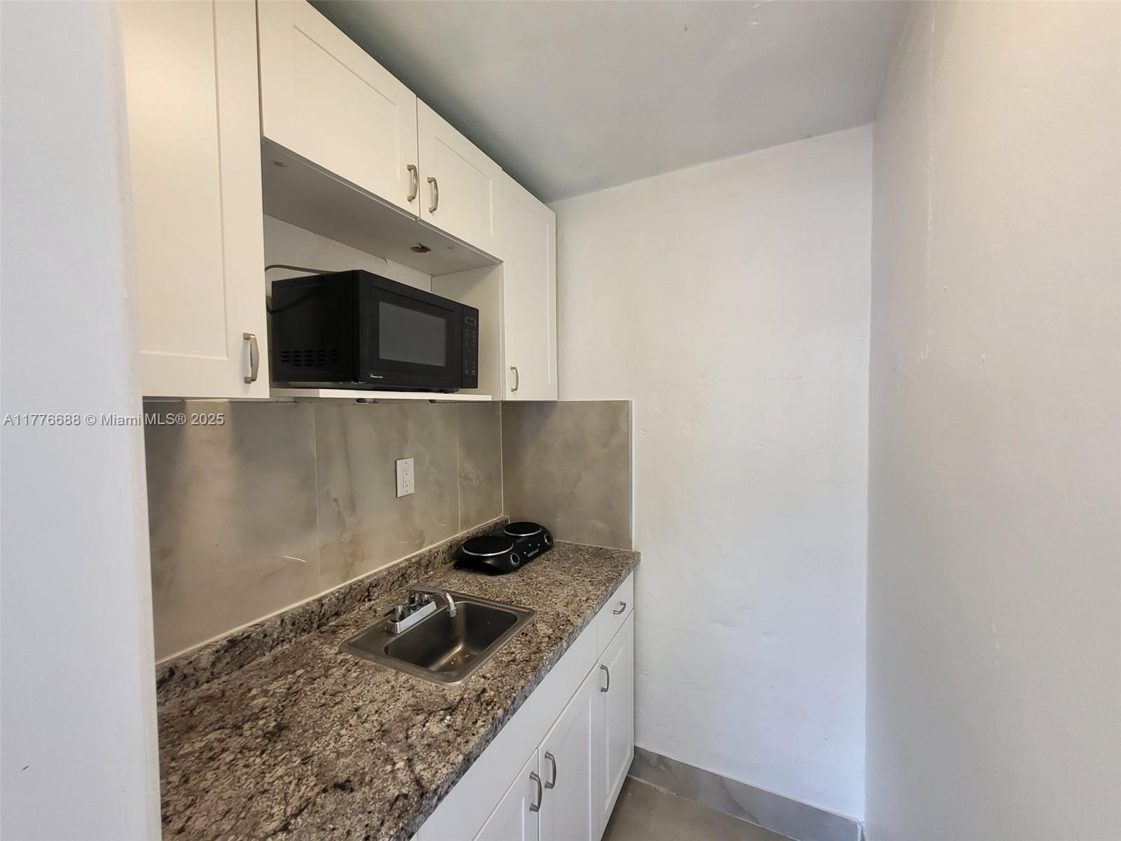 15320 Sw 298th Ter 15320 Property Photo 6