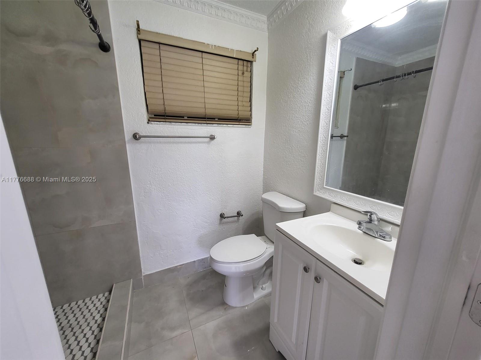 15320 Sw 298th Ter 15320 Property Photo 8