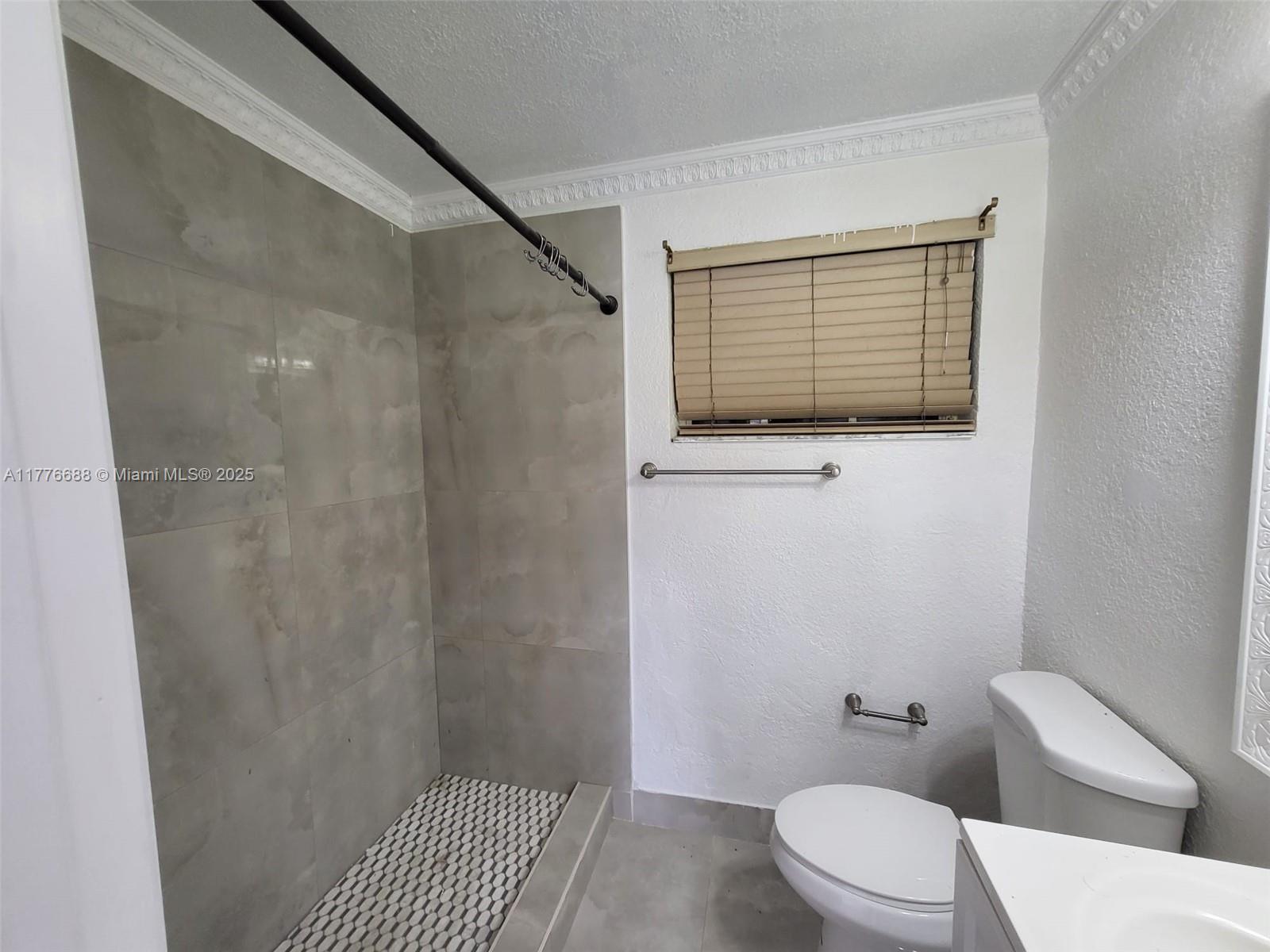 15320 Sw 298th Ter 15320 Property Photo 9