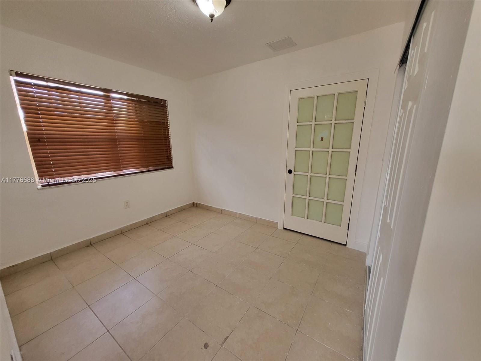 15320 Sw 298th Ter 15320 Property Photo 10