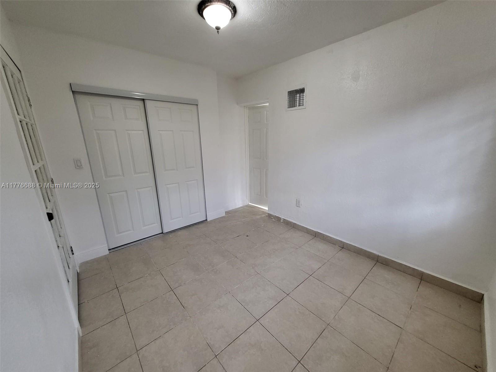 15320 Sw 298th Ter 15320 Property Photo 11