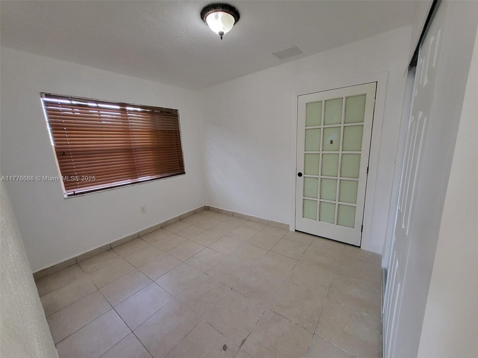 15320 Sw 298th Ter 15320 Property Photo 12