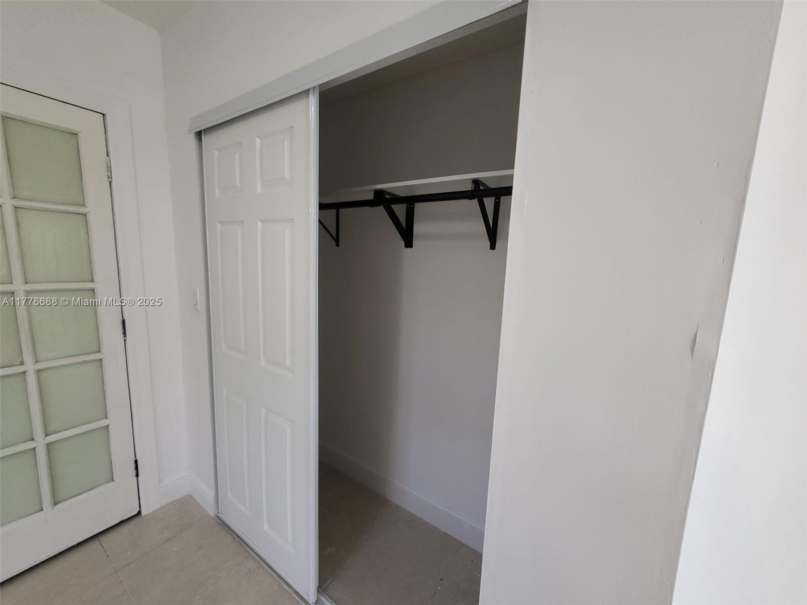 15320 Sw 298th Ter 15320 Property Photo 13