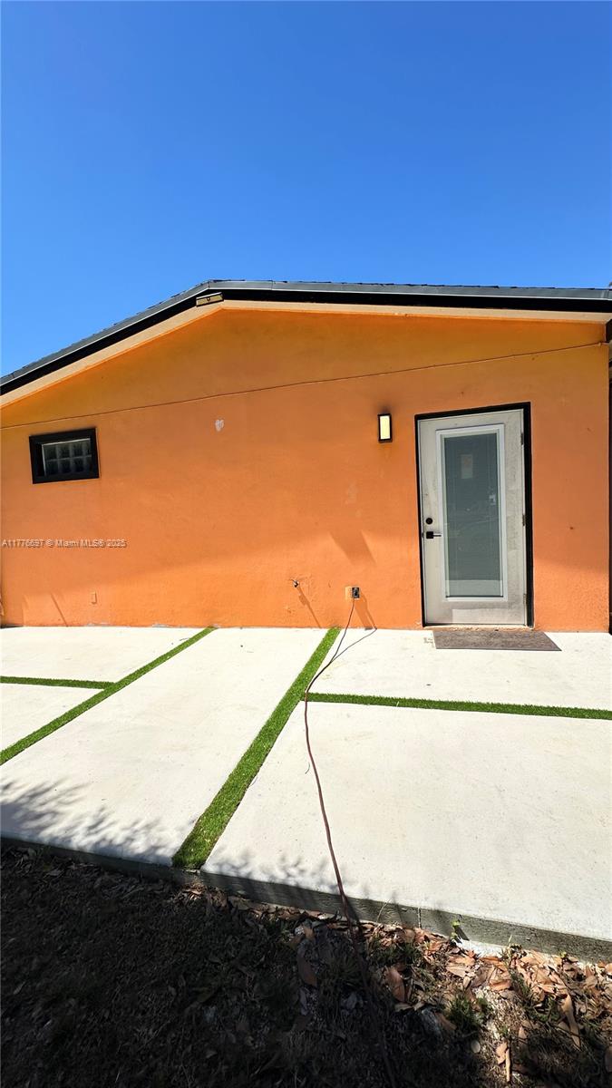 29345 Sw 202nd Ave 23945 Property Photo 1