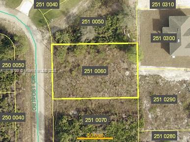 1116 Craft St E Property Photo 1