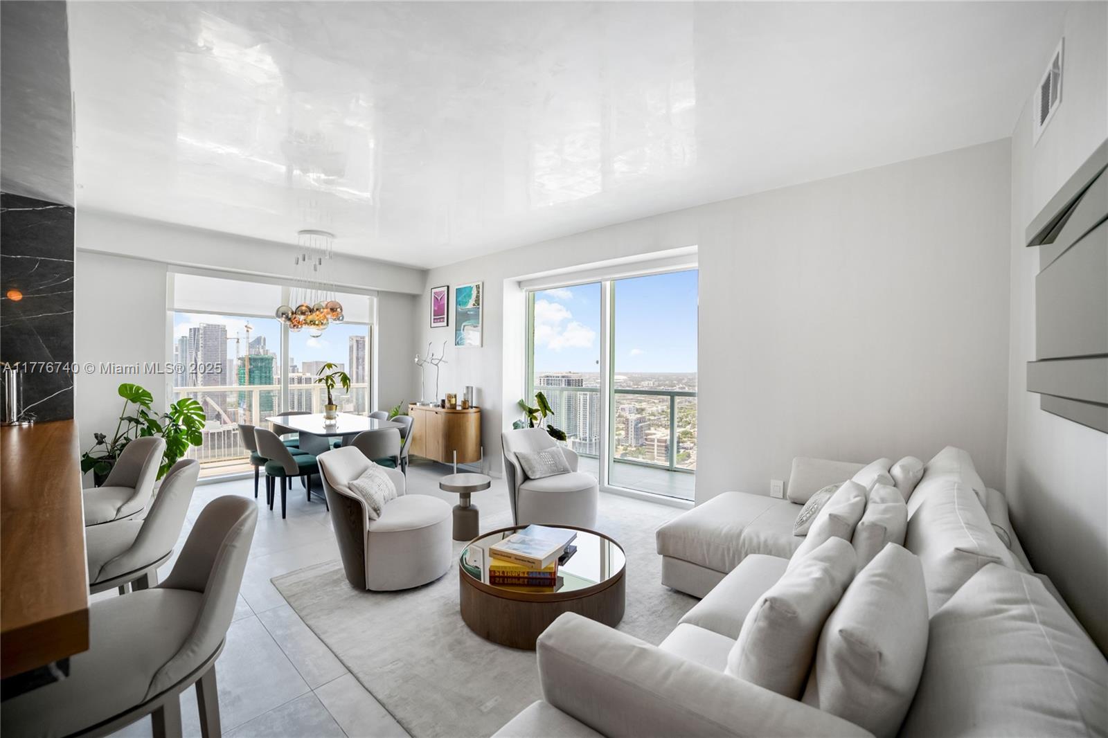 1900 N Bayshore Dr 4411