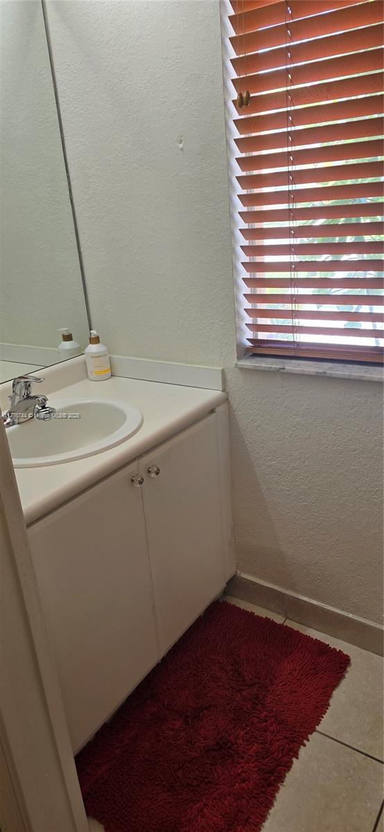 2918 Se 15th Rd 59 Property Photo 9
