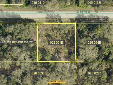 767 Kirkman Ave Property Photo 1
