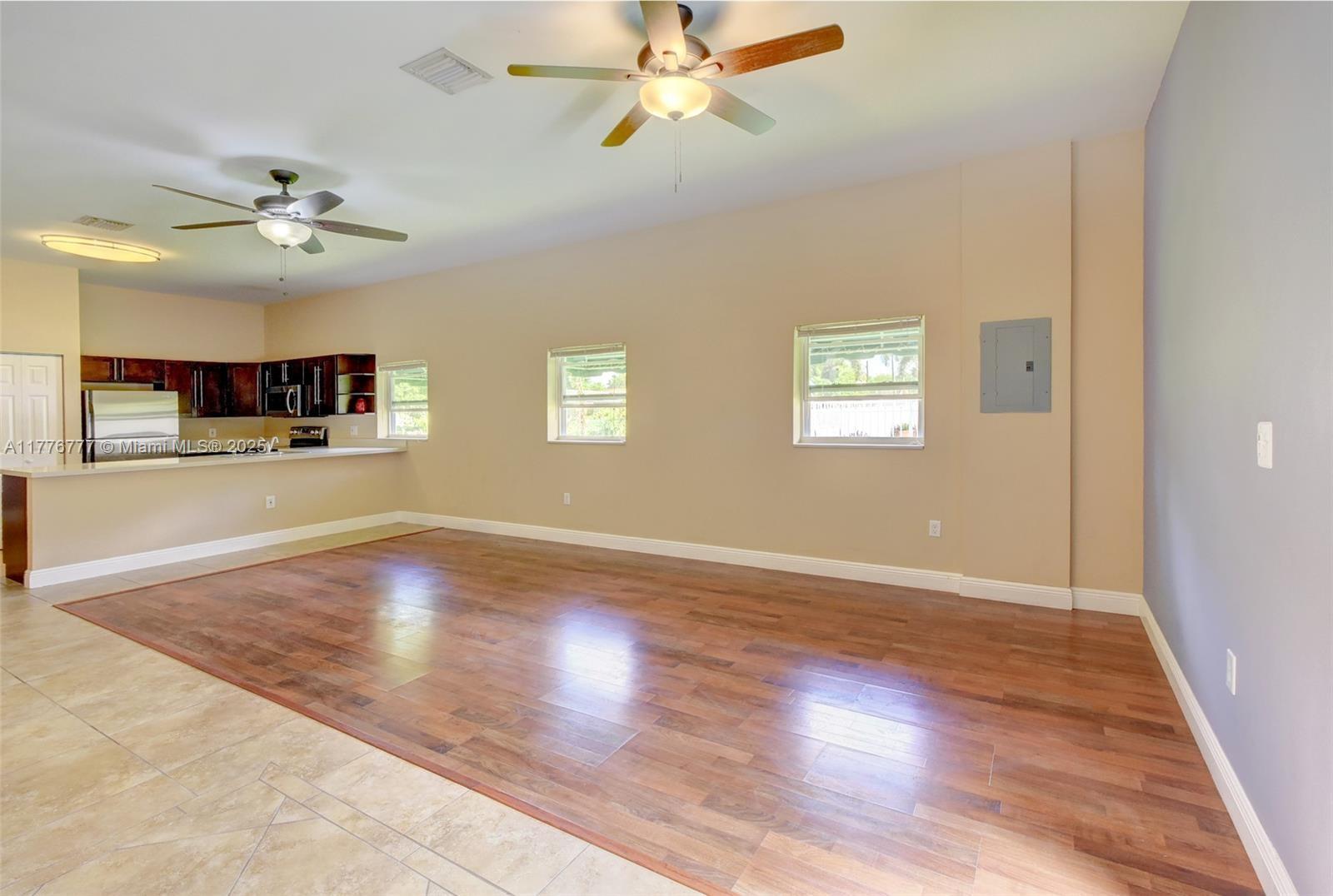 4990 Sw 111th Ter 2 Property Photo 6