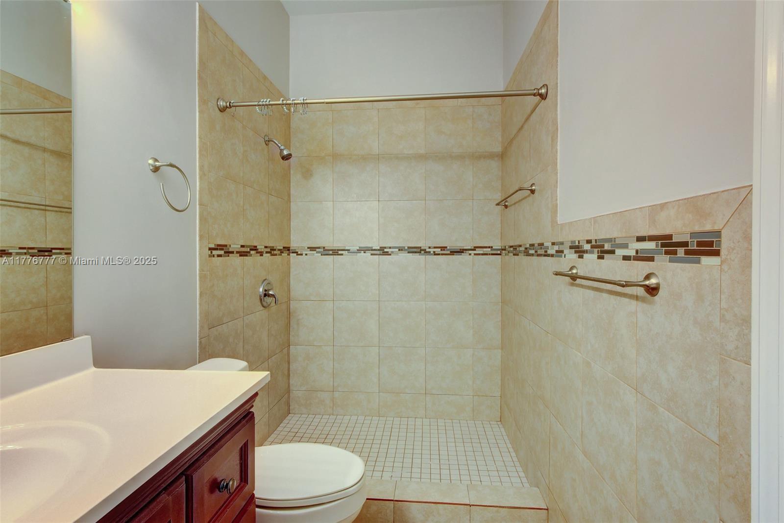 4990 Sw 111th Ter 2 Property Photo 10