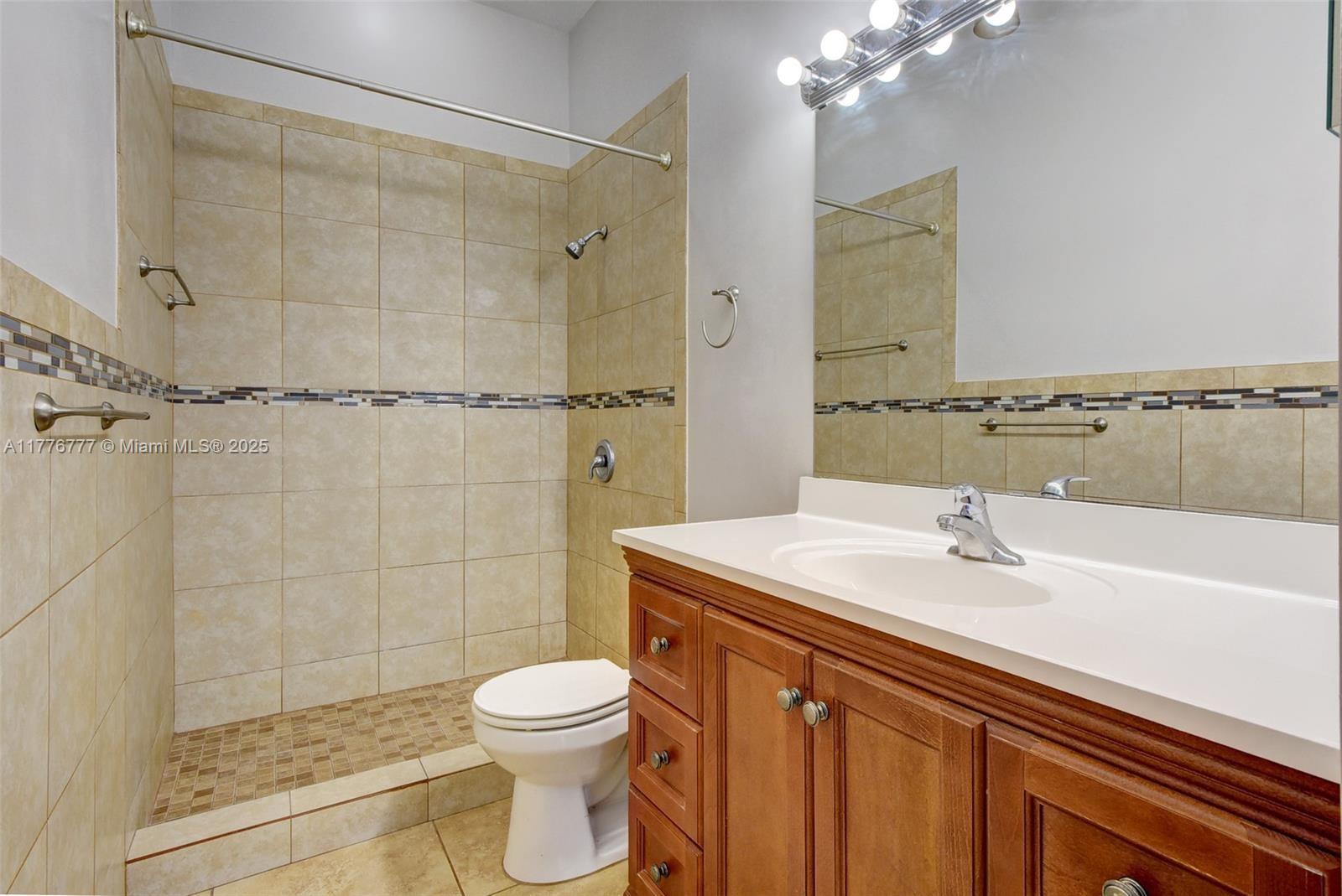 4990 Sw 111th Ter 2 Property Photo 11