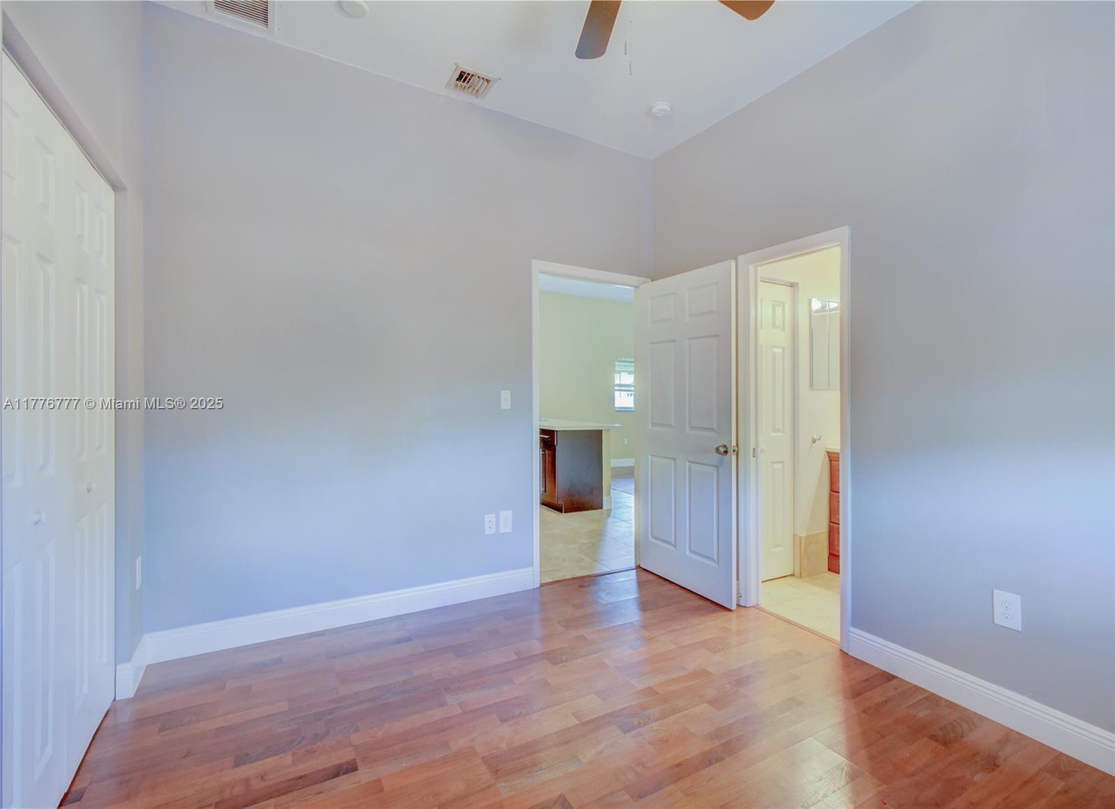 4990 Sw 111th Ter 2 Property Photo 13