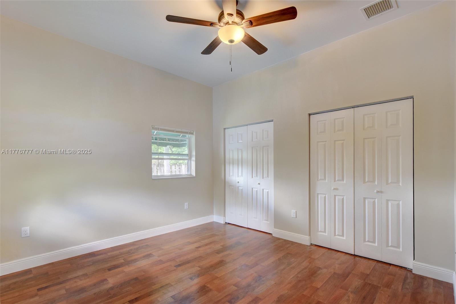 4990 Sw 111th Ter 2 Property Photo 17