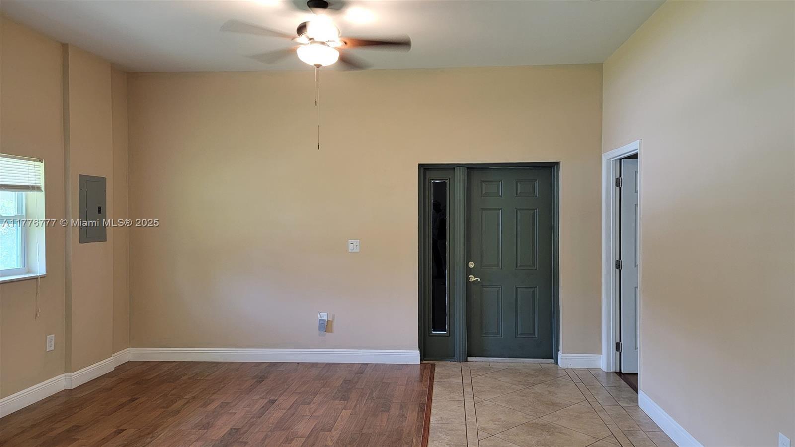 4990 Sw 111th Ter 2 Property Photo 18