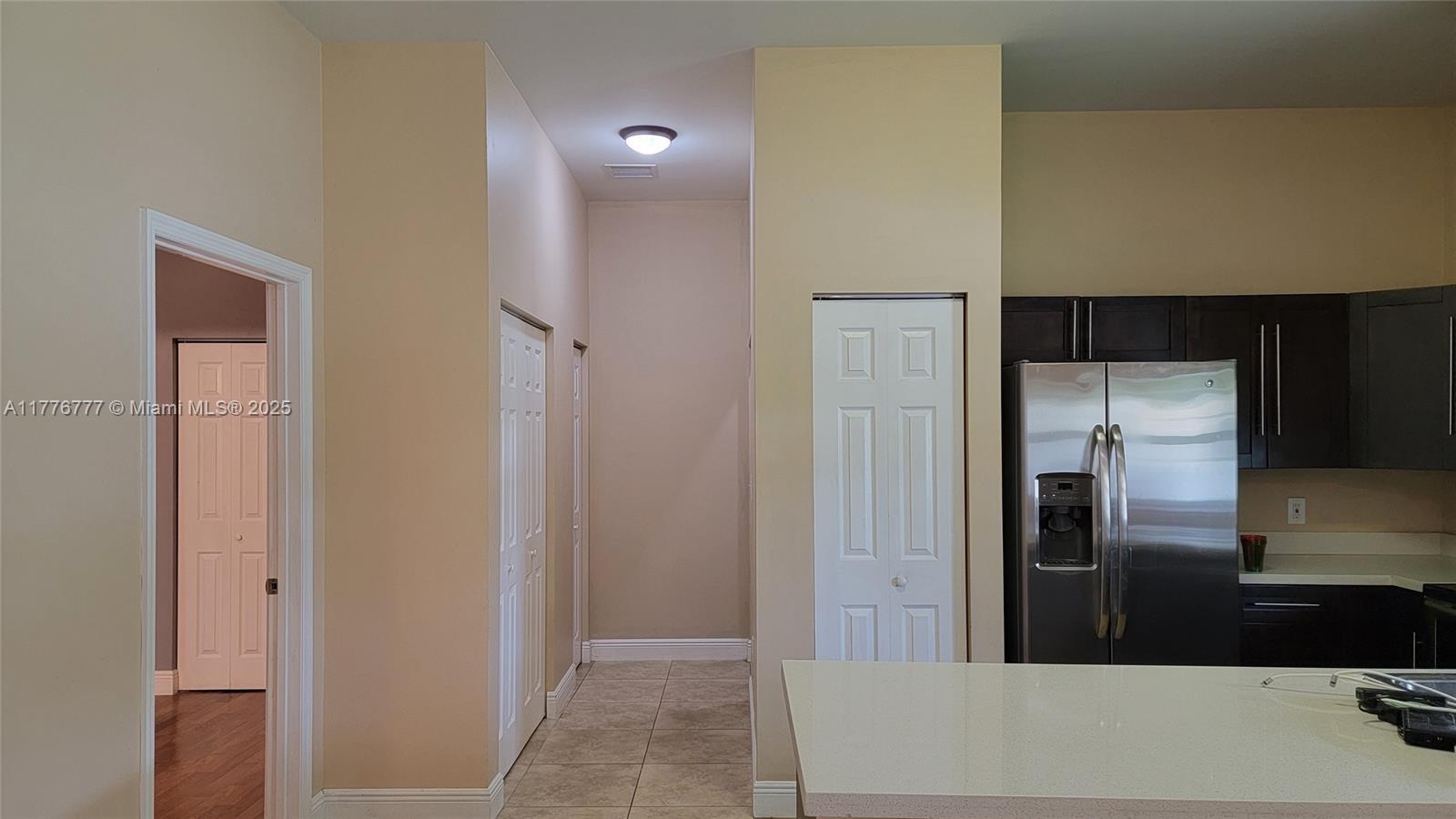 4990 Sw 111th Ter 2 Property Photo 19