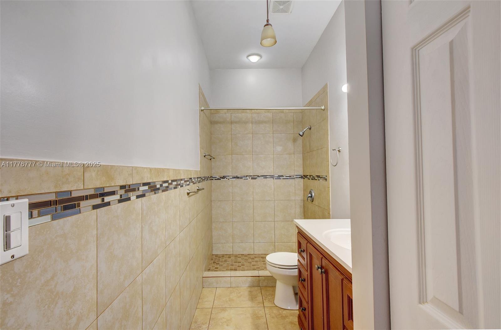 4990 Sw 111th Ter 2 Property Photo 20