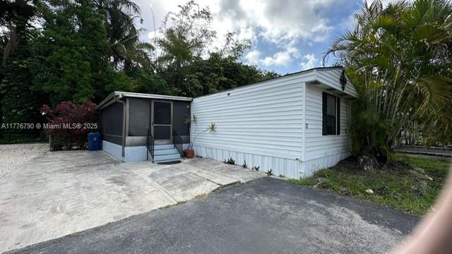 35250 Sw 177 Ct 71 Property Photo 1
