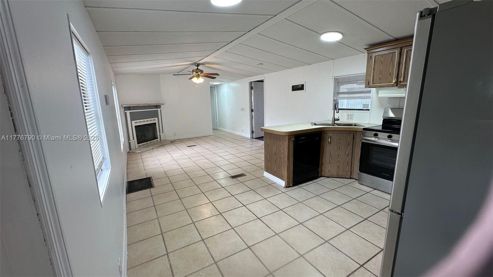 35250 Sw 177 Ct 71 Property Photo 4