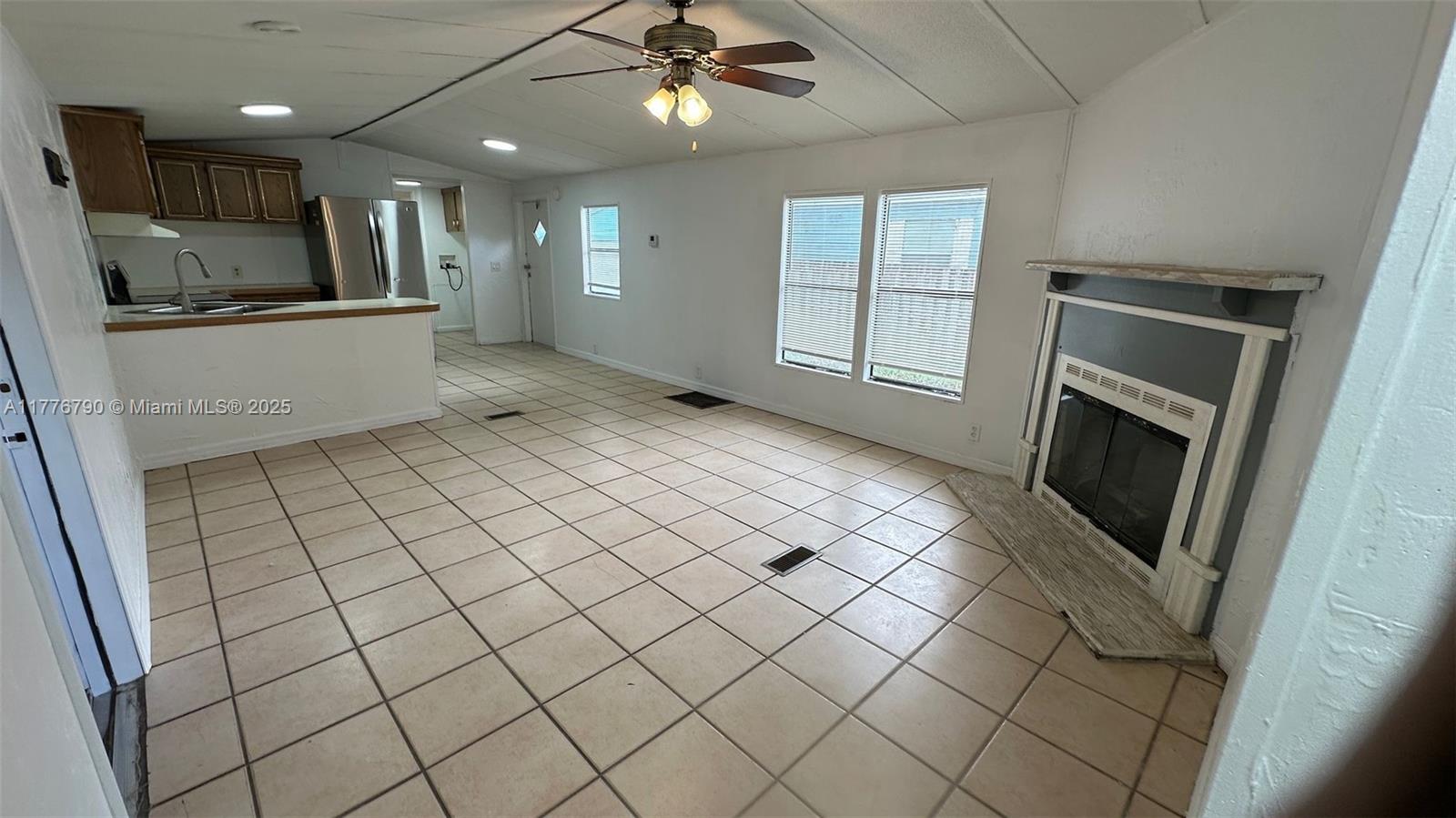 35250 Sw 177 Ct 71 Property Photo 5