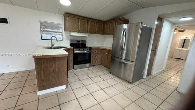 35250 Sw 177 Ct 71 Property Photo 6