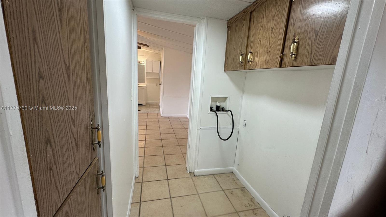 35250 Sw 177 Ct 71 Property Photo 8
