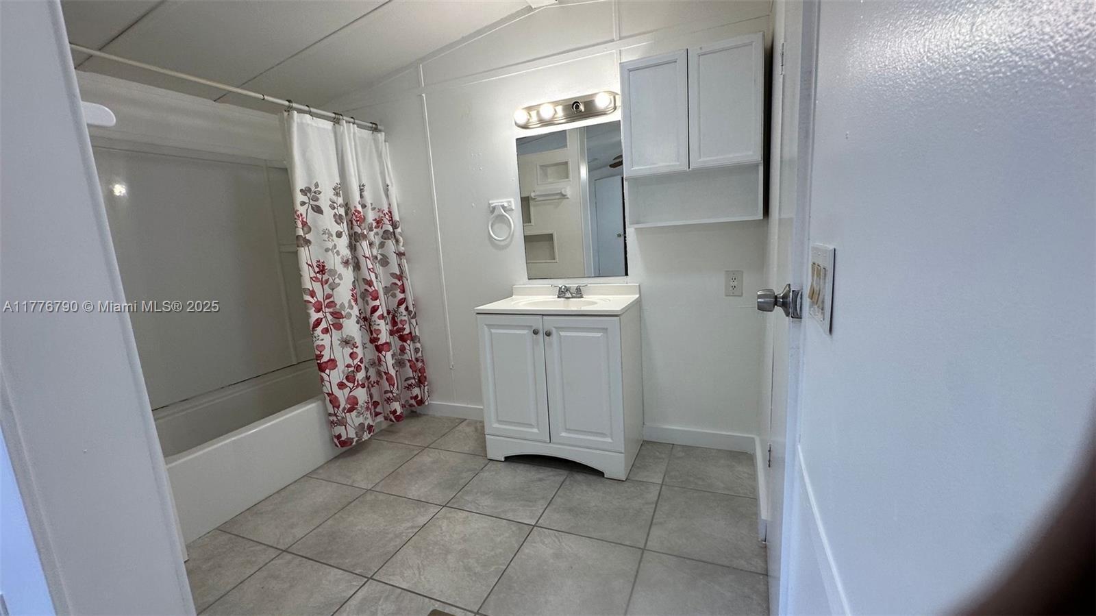 35250 Sw 177 Ct 71 Property Photo 9