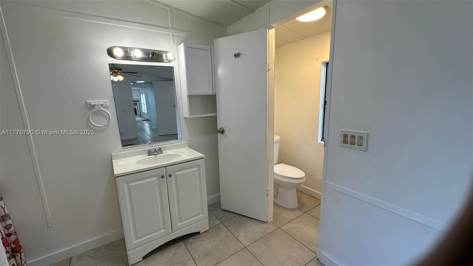 35250 Sw 177 Ct 71 Property Photo 10