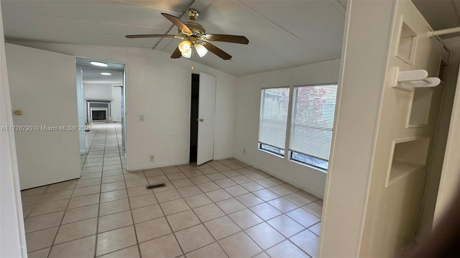 35250 Sw 177 Ct 71 Property Photo 11