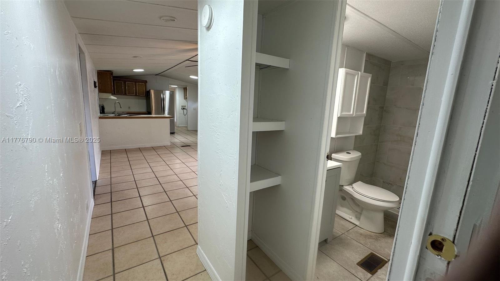 35250 Sw 177 Ct 71 Property Photo 13