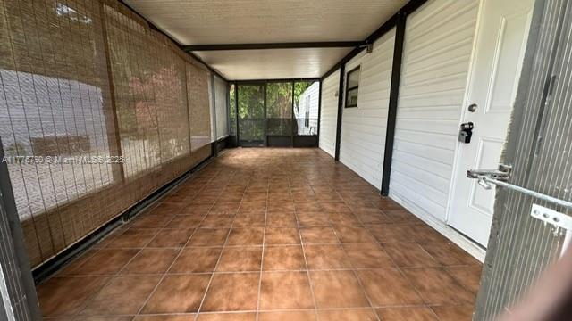 35250 Sw 177 Ct 71 Property Photo 14