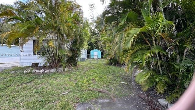 35250 Sw 177 Ct 71 Property Photo 15