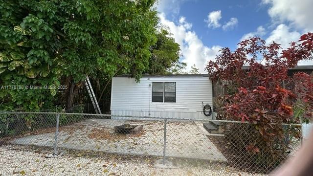 35250 Sw 177 Ct 71 Property Photo 17