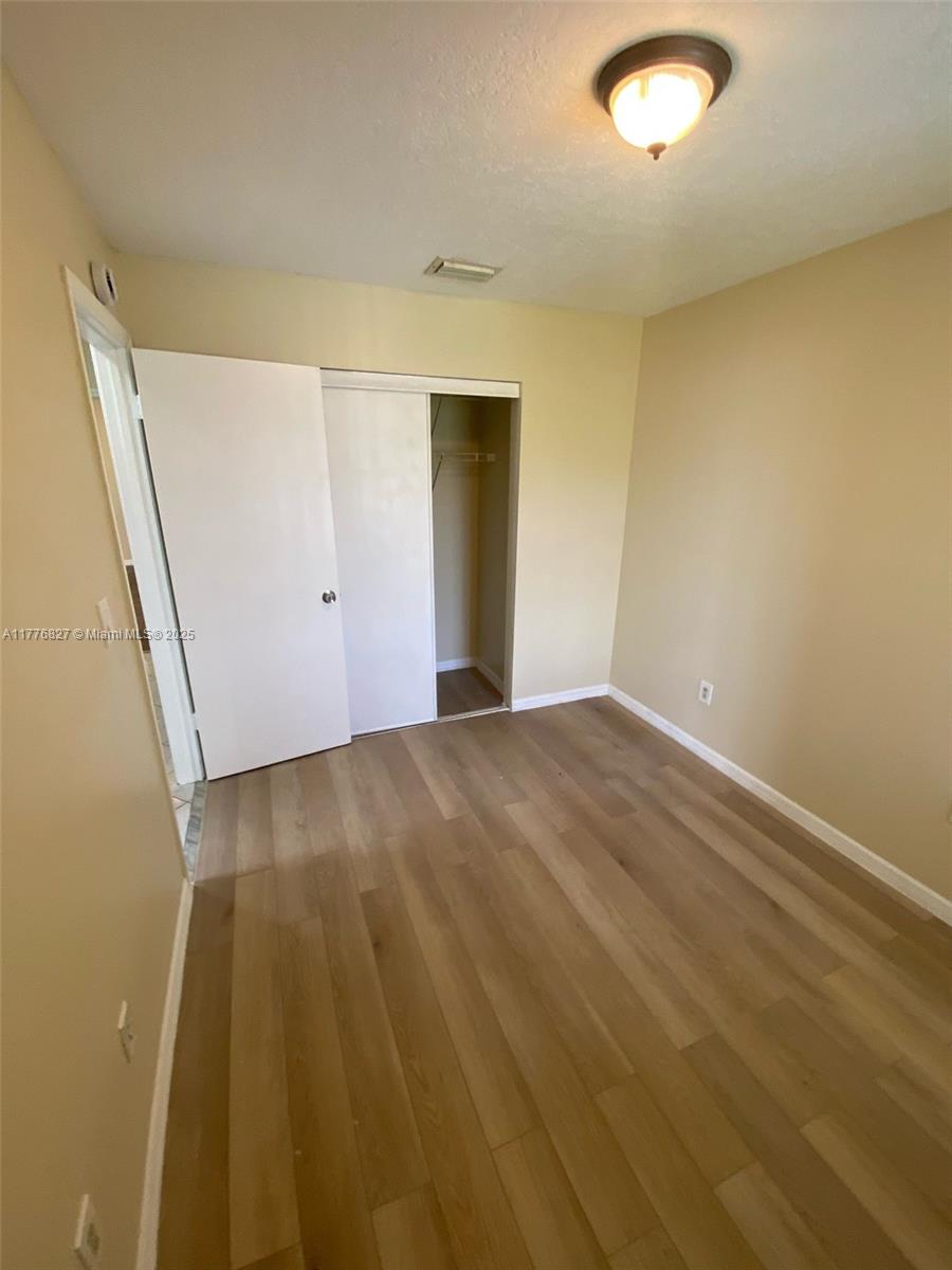 25150 Sw 125th Ct Property Photo 3