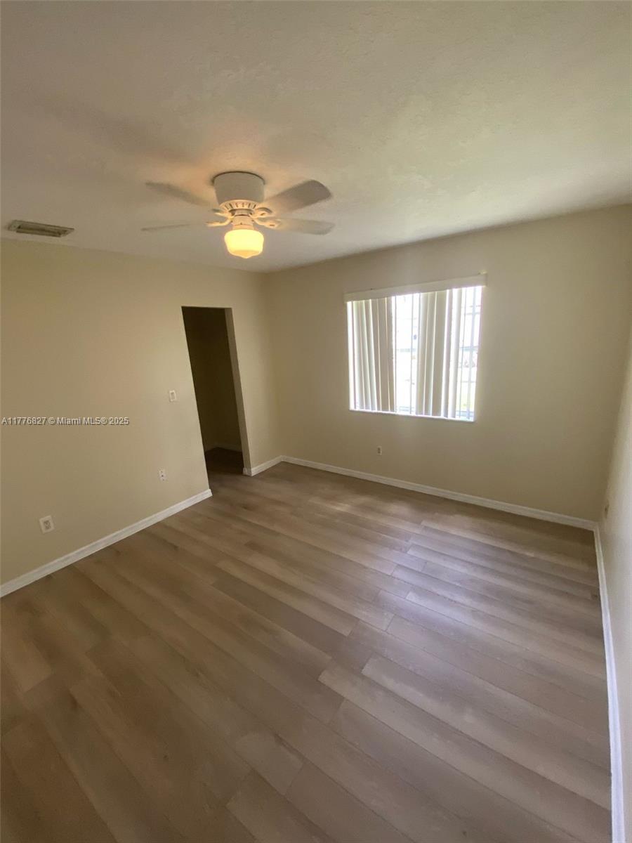 25150 Sw 125th Ct Property Photo 4