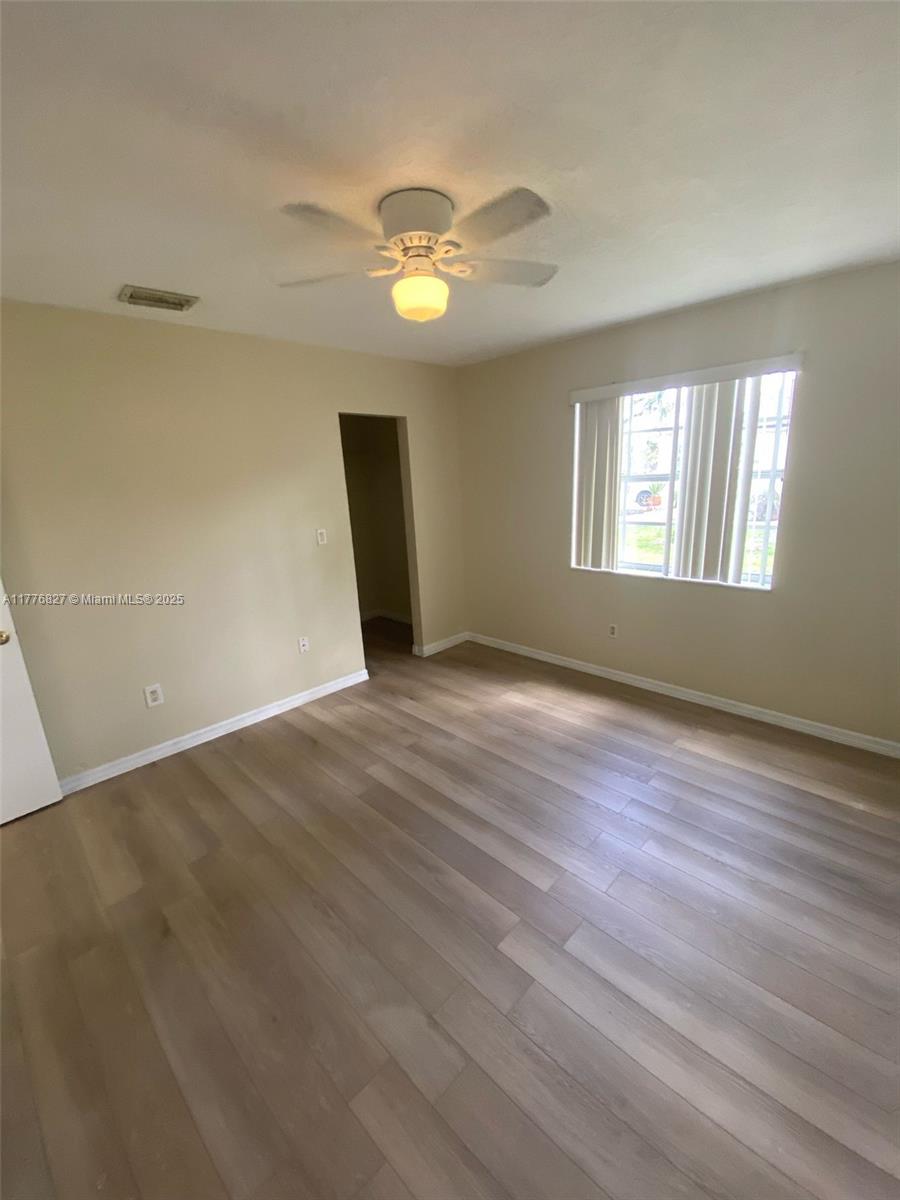 25150 Sw 125th Ct Property Photo 5