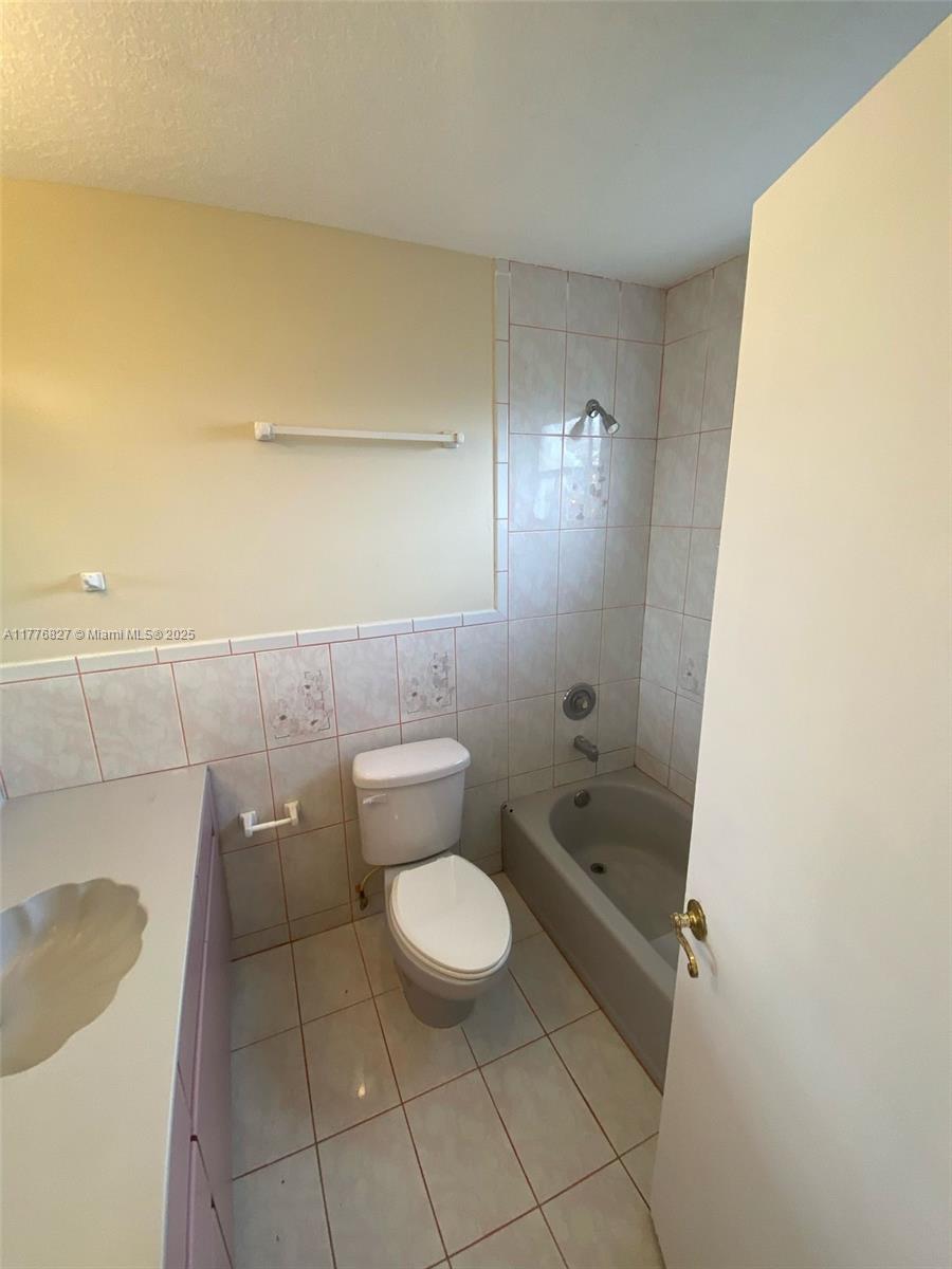 25150 Sw 125th Ct Property Photo 7