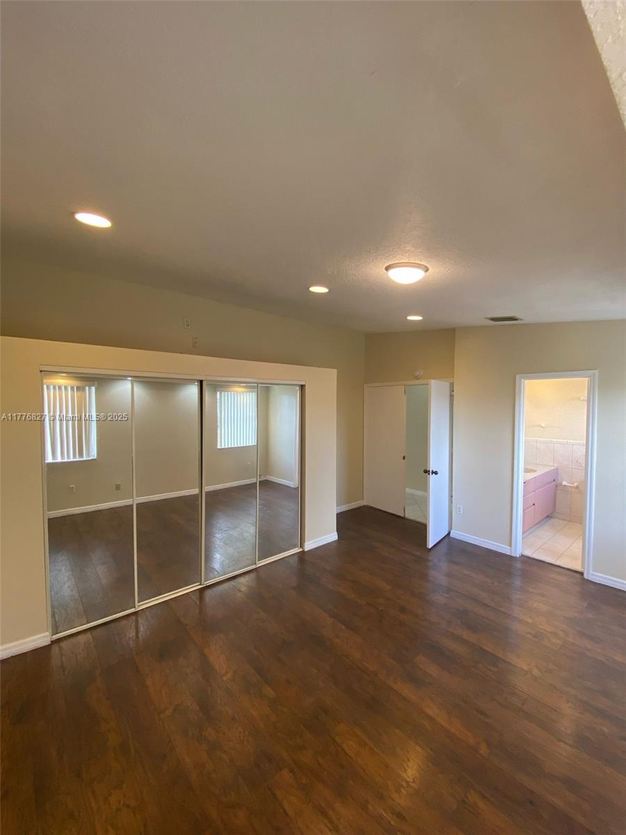 25150 Sw 125th Ct Property Photo 8