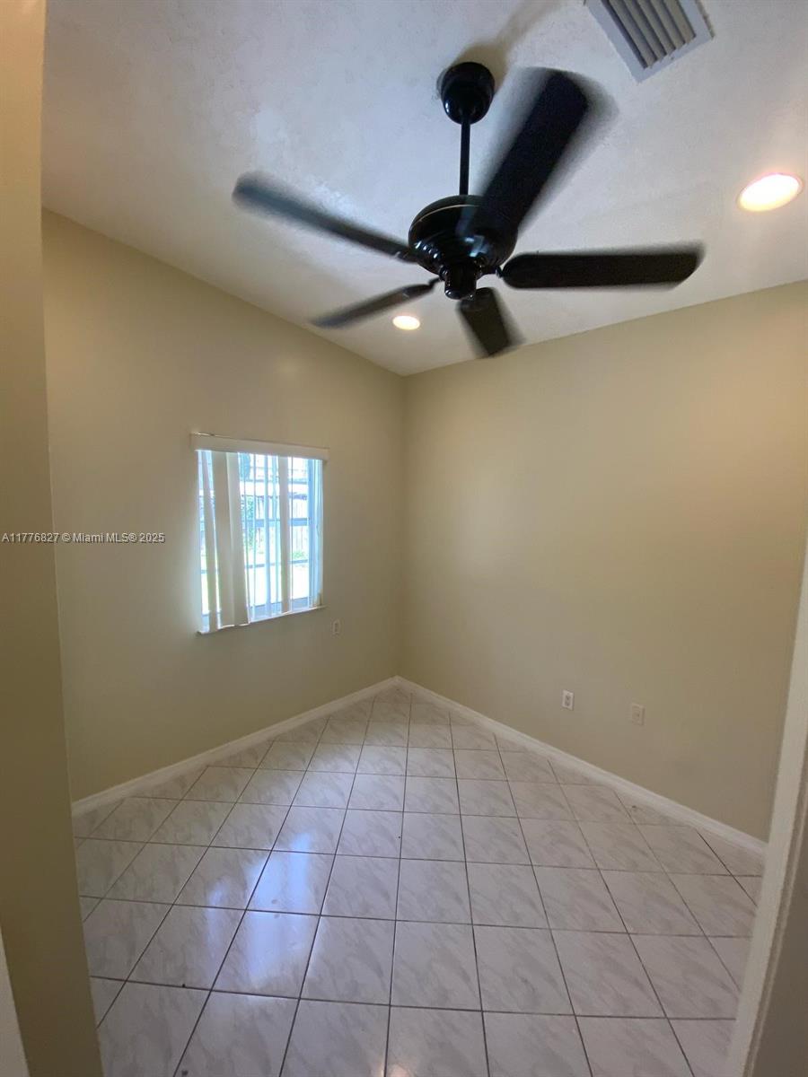 25150 Sw 125th Ct Property Photo 9